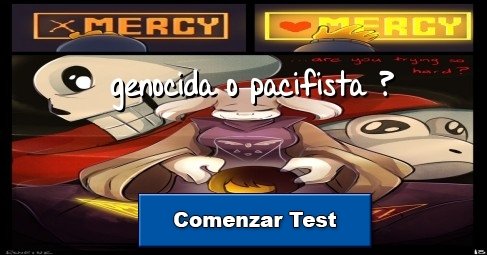 genocida o pacifista ?