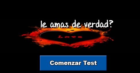 le amas de verdad?